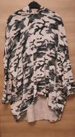 Damen Kapuzen Hoodie von New Style mit Camouflage Muster Niedersachsen - Langwedel Vorschau