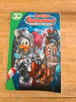 Comic Rewe Donald Duck Niedersachsen - Glandorf Vorschau