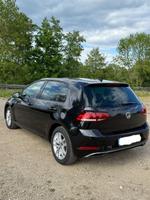 Volkswagen Golf 7 1.0 TSI OPF Comfortline Comfortline Bayern - Baunach Vorschau
