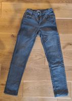 Jeans S.oliver Regular slim 164 grau Hessen - Offenbach Vorschau