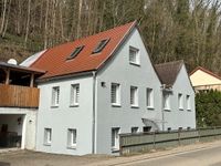 Leben mitten im Grünen... Baden-Württemberg - Kirchberg an der Jagst Vorschau