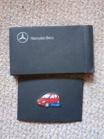 Mercedes Benz Pin Hamburg-Nord - Hamburg Langenhorn Vorschau