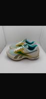 Reebok Easy Tone Größe 42 Köln - Porz Vorschau