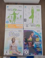 Wii Spiele Nordrhein-Westfalen - Waltrop Vorschau