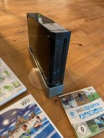Nintendo Wii Komplett Paket bis Sonntag 70€ Niedersachsen - Wiefelstede Vorschau