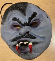 Maske Karneval, Halloween Leipzig - Leipzig, Zentrum-Ost Vorschau