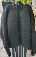 Damen Outdoorjacke H&M, XL Berlin - Wilmersdorf Vorschau