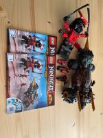 Lego Ninjago Bayern - Bernried Niederbay Vorschau