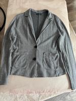 Blazer Marc o Polo Köln - Kalk Vorschau