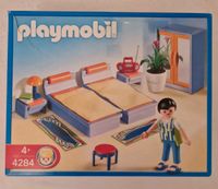 Playmobil Schlafzimmer Hannover - Südstadt-Bult Vorschau