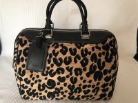 Louis Vuitton Speedy 30 Leo North South Stephen Sprouse Neu Essen - Essen-Kettwig Vorschau