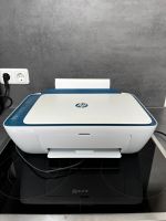 Multifunktionsdrucker HP DeskJet 2721e Berlin - Lichterfelde Vorschau