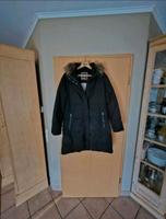 Killtec Damen Wintermantel Mantel Jacke gr. 44 Nordrhein-Westfalen - Wassenberg Vorschau