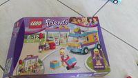 Lego Friends - 41310 Bayern - Moosbach b. Vohenstrauß Vorschau