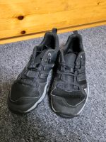 Adidas Terrex Trekkingschuhe für Kinder, Gr. 40 Rheinland-Pfalz - Pfaffen-Schwabenheim Vorschau