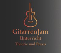 Gitarre spielen lernen für Kinder, Jugendliche und Erwachsene Bochum - Bochum-Mitte Vorschau