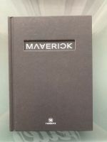 The Boyz Maverick Album Kpop Nordrhein-Westfalen - Wegberg Vorschau