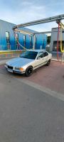 BMW E36 320i Limousine Nordrhein-Westfalen - Arnsberg Vorschau