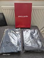 Pierre Cardin Schlafanzug/Pyjama Set Hessen - Stadtallendorf Vorschau