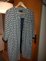 Jacke von Comma gr.40  Frühjahr/Sommer Brandenburg - Großzerlang Vorschau
