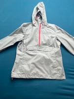 Windbreaker Aachen - Aachen-Mitte Vorschau