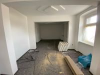 Frisch renovierte Maisonette Wohnung zur Miete in der Eisleber Str. Sachsen-Anhalt - Magdeburg Vorschau