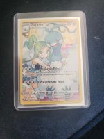 Pokémon Karte Altaria TG11/TG30 Silberne Sturmwinde Full Art DE Bayern - Parsberg Vorschau