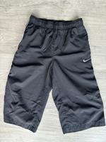 Nike 3/4 Sporthose Sportbekleidung Damen Größe S Rheinland-Pfalz - Ludwigshafen Vorschau