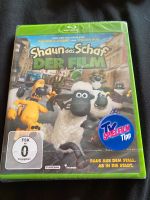 DVD blue ray Shaun das Schaf Obergiesing-Fasangarten - Obergiesing Vorschau