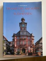 Buch, Frankfurt am Main und Südhessen Großmann, G. Ulrich NEU Rheinland-Pfalz - Mainz Vorschau