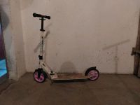 Scooter / Roller Brandenburg - Lübbenau (Spreewald) Vorschau