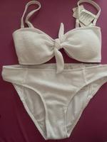 Bikini Damen Hessen - Hanau Vorschau