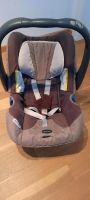 Römer Babysafe inkl. Isofix-Base Baden-Württemberg - Meckesheim Vorschau