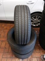 4x Sommerreifen 195/55 R16 91T Michelin Primacy 4 Nordrhein-Westfalen - Mülheim (Ruhr) Vorschau