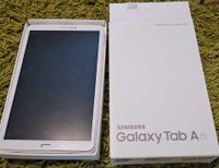 Samsung Galaxy Tab A6 Ersatzteile Niedersachsen - Gifhorn Vorschau