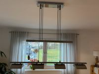 Esszimmerlampe Höhenverstellbar lED Hessen - Butzbach Vorschau