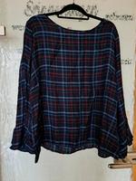 elegante Bluse Baden-Württemberg - Albershausen Vorschau
