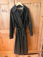 Burberry Trenchcoat Rheinland-Pfalz - Burgschwalbach Vorschau