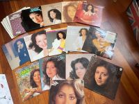 20x LPs Vicky Leandros Plattensammlung LP Sammlung Vinyl Friedrichshain-Kreuzberg - Friedrichshain Vorschau