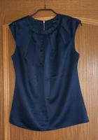 Bluse  von orsay Saarland - Nonnweiler Vorschau
