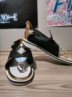 Shenhe Genshin impact cosplay Schuhe Hessen - Lahntal Vorschau