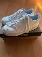 Nike Air Force Low / White Saarland - St. Wendel Vorschau