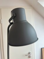 Lampe inuststrial Style Düsseldorf - Mörsenbroich Vorschau