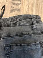 Stretchjeans von Gelco Größe 38 Hessen - Marburg Vorschau