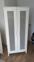 IKEA Schrank der Serie Brimnes - Guter Zustand! Bielefeld - Ummeln Vorschau