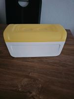 Tupperware Brotkasten Baden-Württemberg - Ditzingen Vorschau