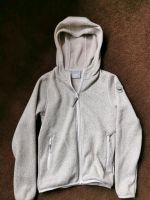 Icepeak Fleece Jacke Gr 140 Nordrhein-Westfalen - Hille Vorschau