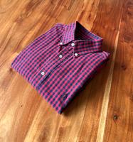 Polo Ralph Lauren Hemd Gr. M Shirt Langarm TOP! Leipzig - Leipzig, Zentrum-Nord Vorschau