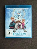 Die Eiskönigin Blu-ray Nordrhein-Westfalen - Eschweiler Vorschau