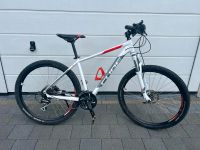 MTB Cube 27,5 Zoll Nordrhein-Westfalen - Bergkamen Vorschau